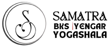 samatra_bks_logo